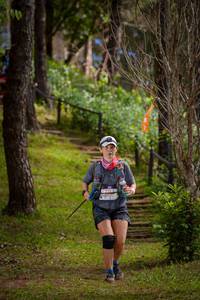 BIB: 
                            <button type="button" onclick="openModal(19244864)" class="btn btn-primary btn-sm float-right btn-popup" data-toggle="modal" data-target=".modal-high-quality">
                        <i class="fas fa-shopping-cart"></i> Add to Cart
                    </button>
                                            <button type="button" onclick="isThisMe(19244864, true)" class="btn btn-success btn-sm float-right btn-popup btn-isme hidden" data-toggle="tooltip" data-placement="bottom" title="นี่คือรูปของคุณใช่ไหม คลิกที่นี่เพื่อเอาเข้าอัลบั้ม">
                        <i class="fas fa-plus"></i> Add to album
                    </button>
                    <button type="button" onclick="isThisMe(19244864, false)" class="btn btn-warning btn-sm float-right btn-popup btn-isnotme hidden">
                        <i class="fas fa-ban"></i> Remove from album
                    </button>